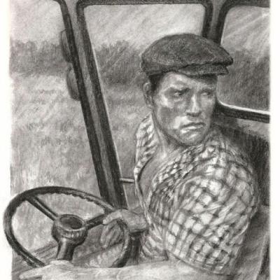 Прикрепленное изображение: photo_2023-01-23_16-16-56.jpg